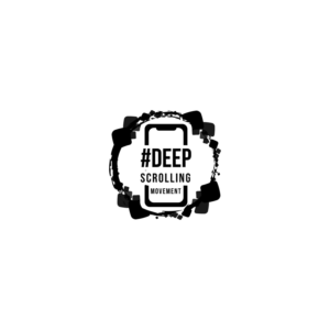 Logo Design by at-as for this project | Design #21199224