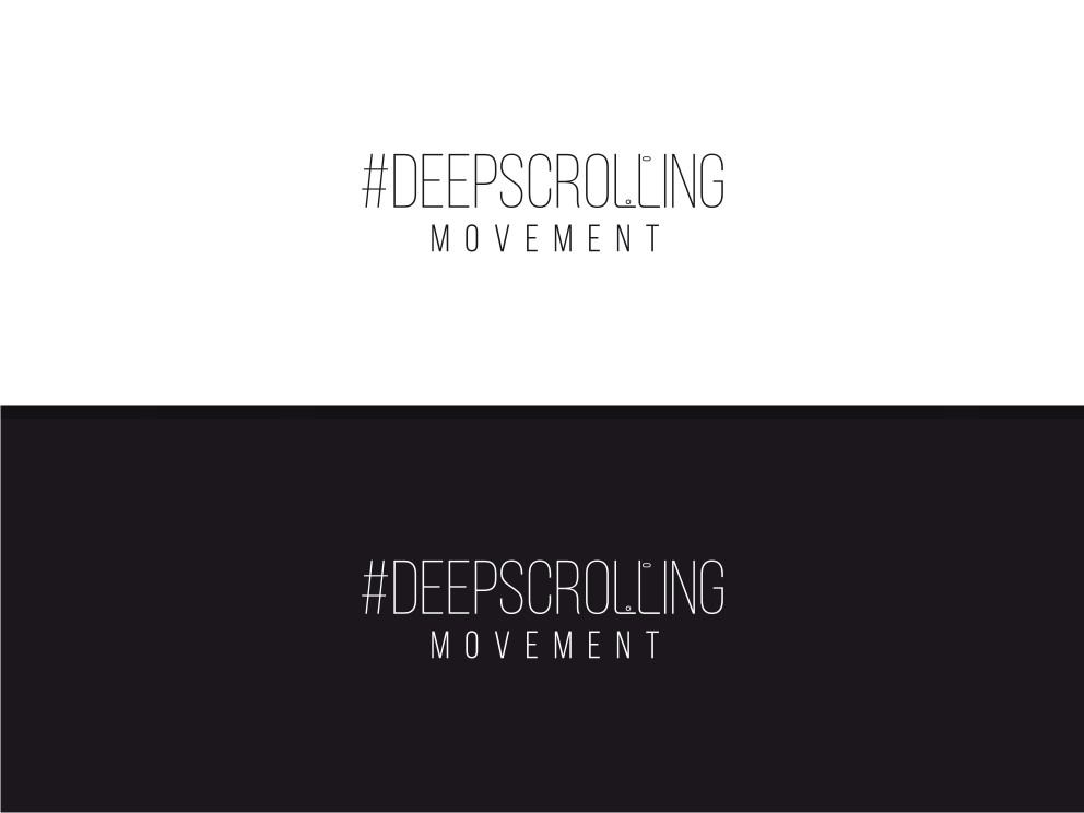 Logo Design by Atvento Graphics for this project | Design #21168775