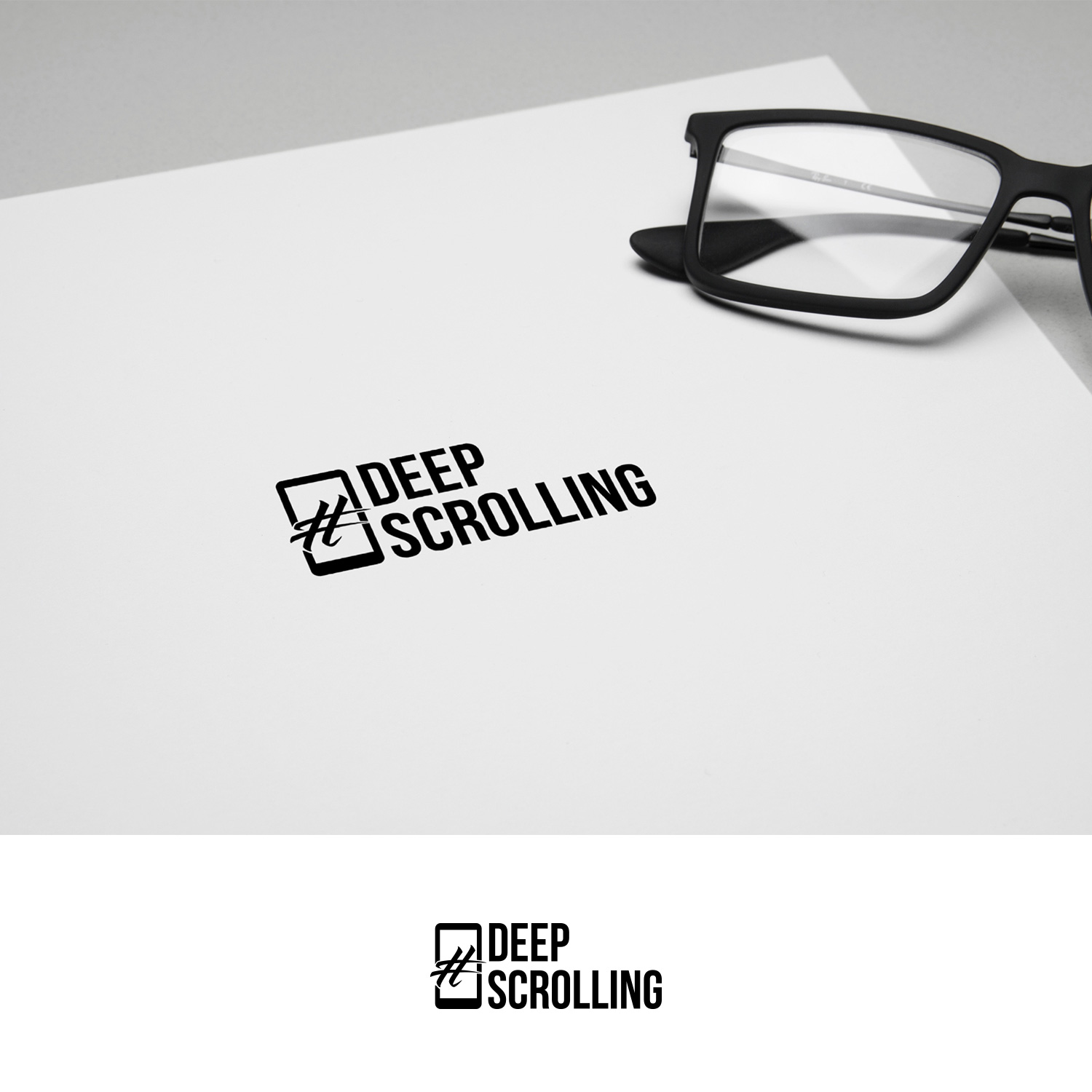 Logo Design by DesignDUO for this project | Design #21192296