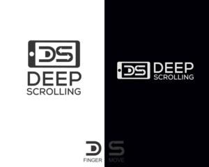 Design de Logo par Djamdesign pour ce projet | Design : #21170062