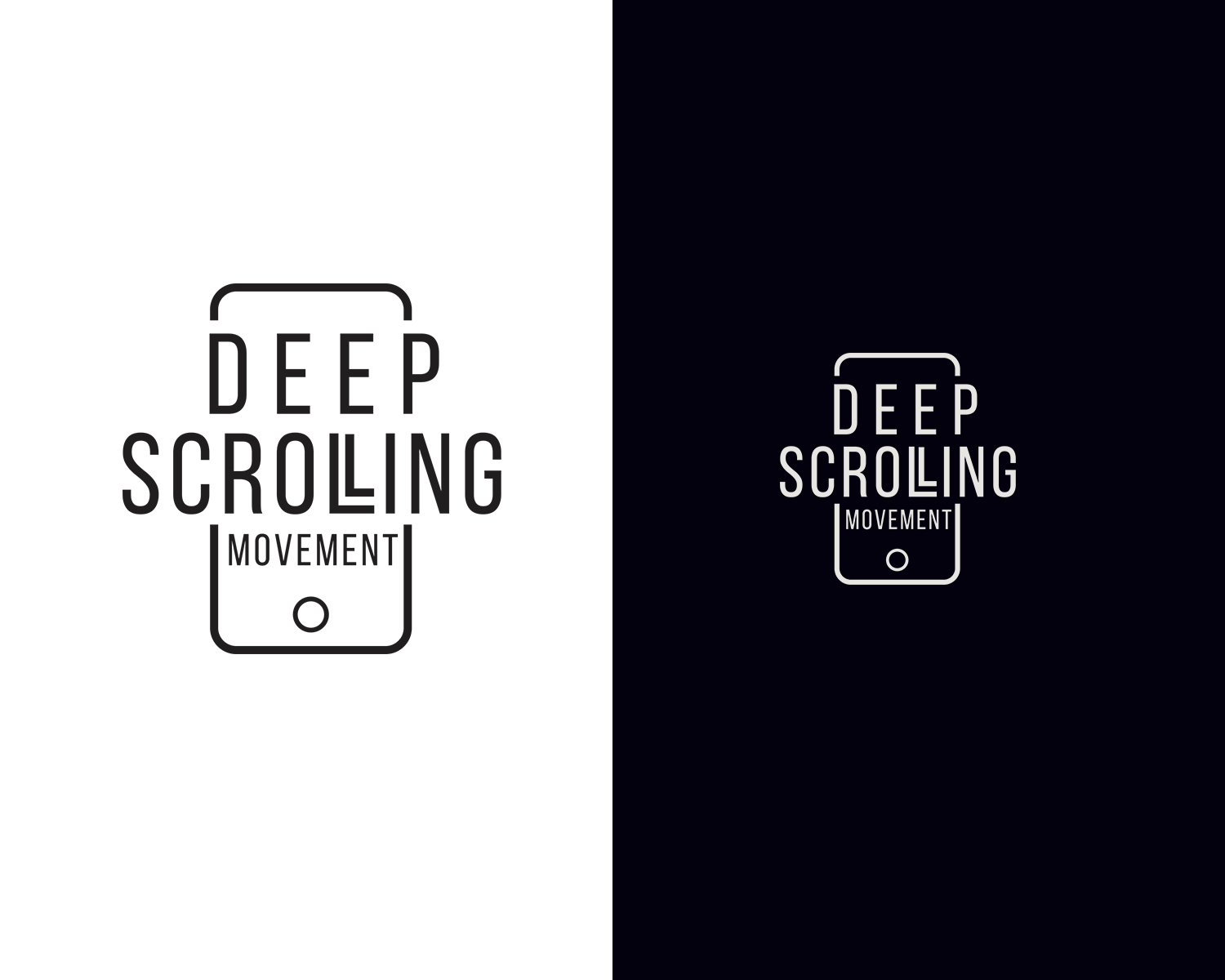 Logo Design by Djamdesign for this project | Design #21178609