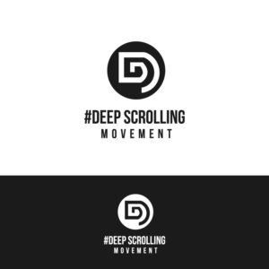 Design de Logo par **INCREDIBLEDESIGNERS** pour ce projet | Design : #21175245