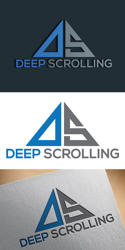 Logo Design by JAFRIN for this project | Design #21173232