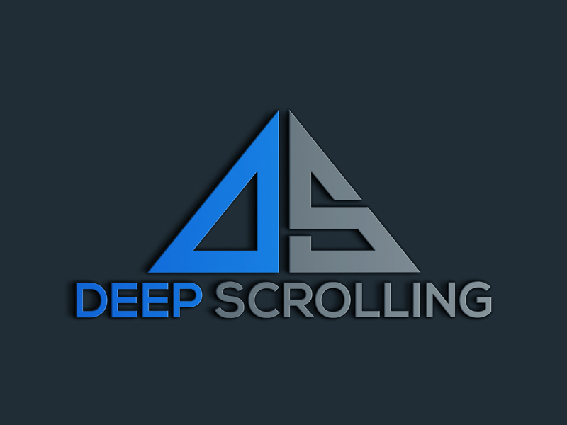 Design de Logo par JAFRIN pour ce projet | Design #21173233