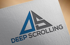 Design de Logo par JAFRIN pour ce projet | Design : #21173234
