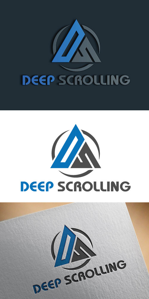 Design de Logo par JAFRIN pour ce projet | Design #21174843