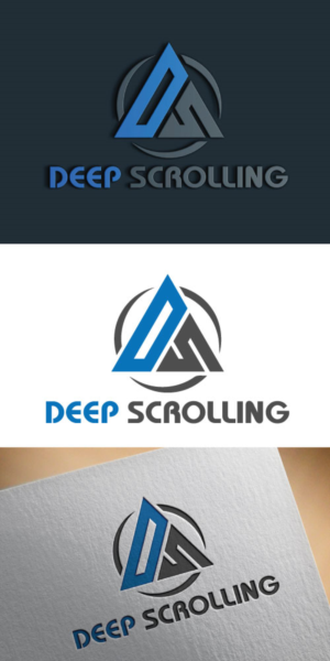 Design de Logo par JAFRIN pour ce projet | Design : #21174843