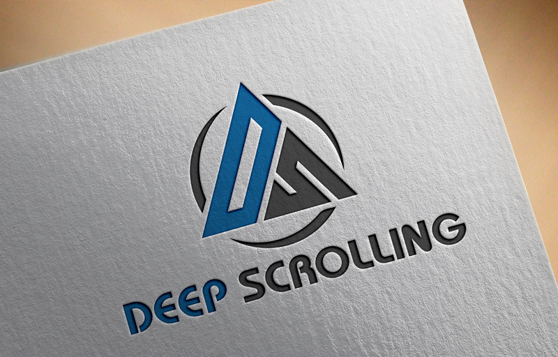 Design de Logo par JAFRIN pour ce projet | Design #21174844