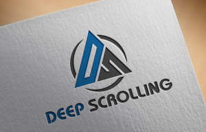 Design de Logo par JAFRIN pour ce projet | Design : #21174844