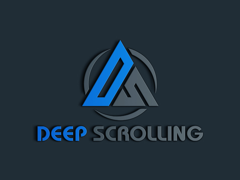 Design de Logo par JAFRIN pour ce projet | Design #21174845