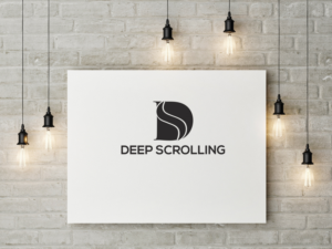 Design de Logo par khairul 5 pour ce projet | Design : #21167196