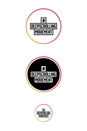 Design de Logo par StillCudo pour ce projet | Design : #21177377