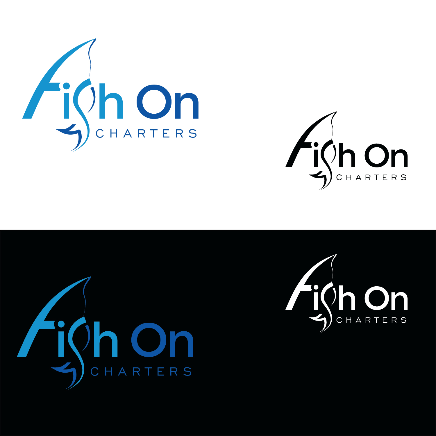 Logo Design by emptyboxgraphics for this project | Design #21166156