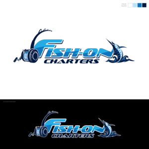 Logo Design by DAVIDEZIGN