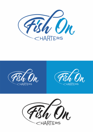 Logo Design by 333 Adrian 888
