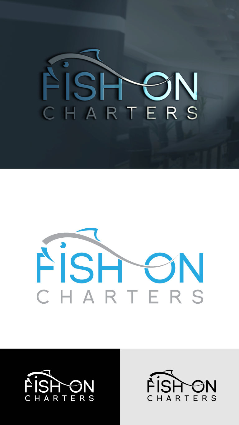 Logo Design by AnteMeridiem for this project | Design #21166875