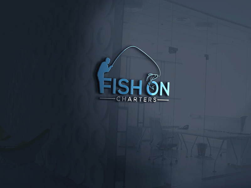 Logo Design by Create 3 for this project | Design #21166792