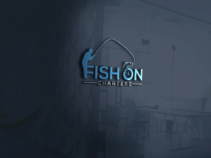 Design de Logo par Create 3 pour ce projet | Design : #21166792