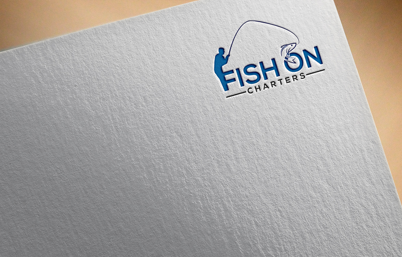 Logo Design by Create 3 for this project | Design #21166793