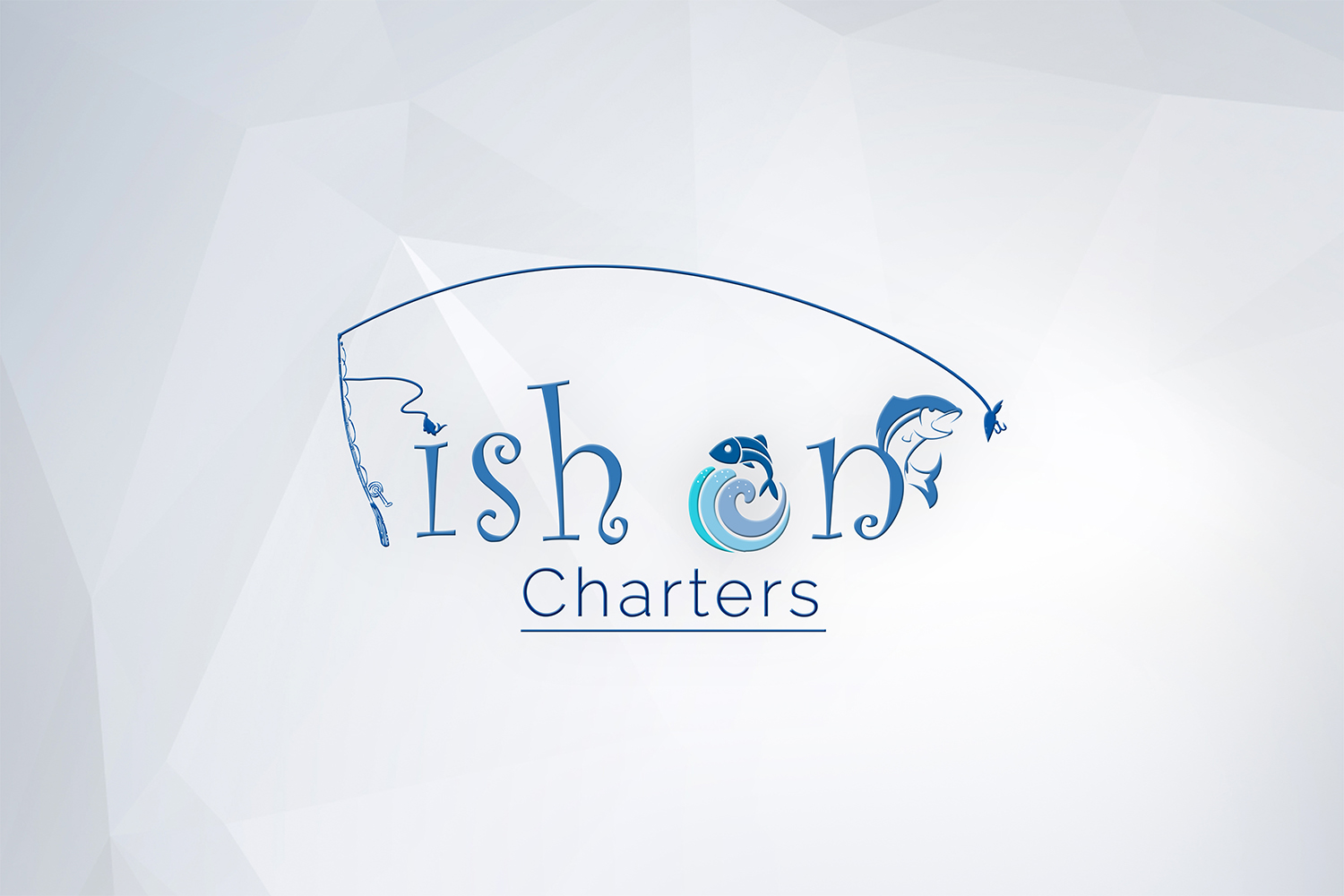 Logo Design by Akashthapliyal for this project | Design #21166310