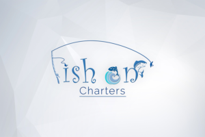 Diseño de Logo por Akashthapliyal para este proyecto | Diseño #21166310