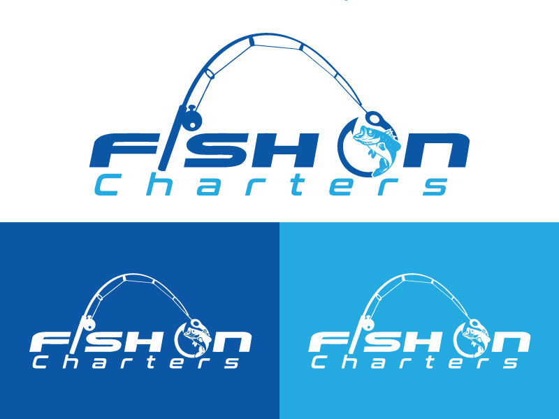 Design de Logo par ToreKhaici pour ce projet | Design : #21168327