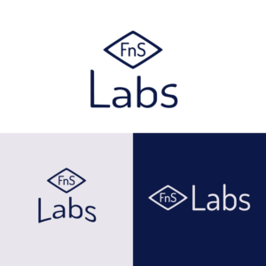 Logo Design by Yaroslav S