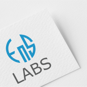 Logo Design by alyne thomas 2