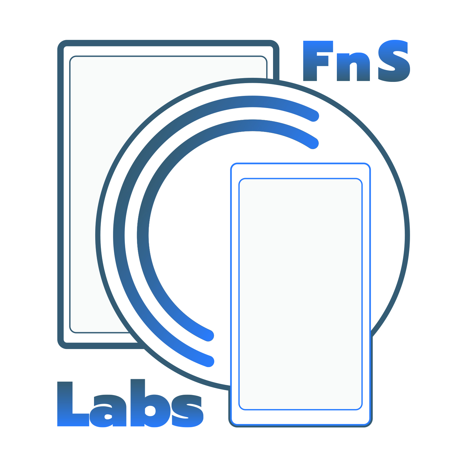 Logo-Design von EB-Design für dieses Projekt | Design #21195114