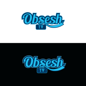 Obsesh     (You can choose to use TV or MEDIA as the secondary indicator or 