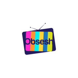 Logo-Design von AnteMeridiem für Obsesh | Design: #21171577