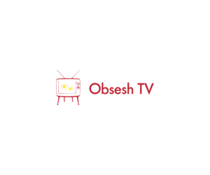 Logo Design by lalag 3 for Obsesh | Design #21175873