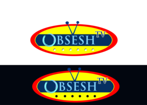 Logo Design by josenoelrodriguez