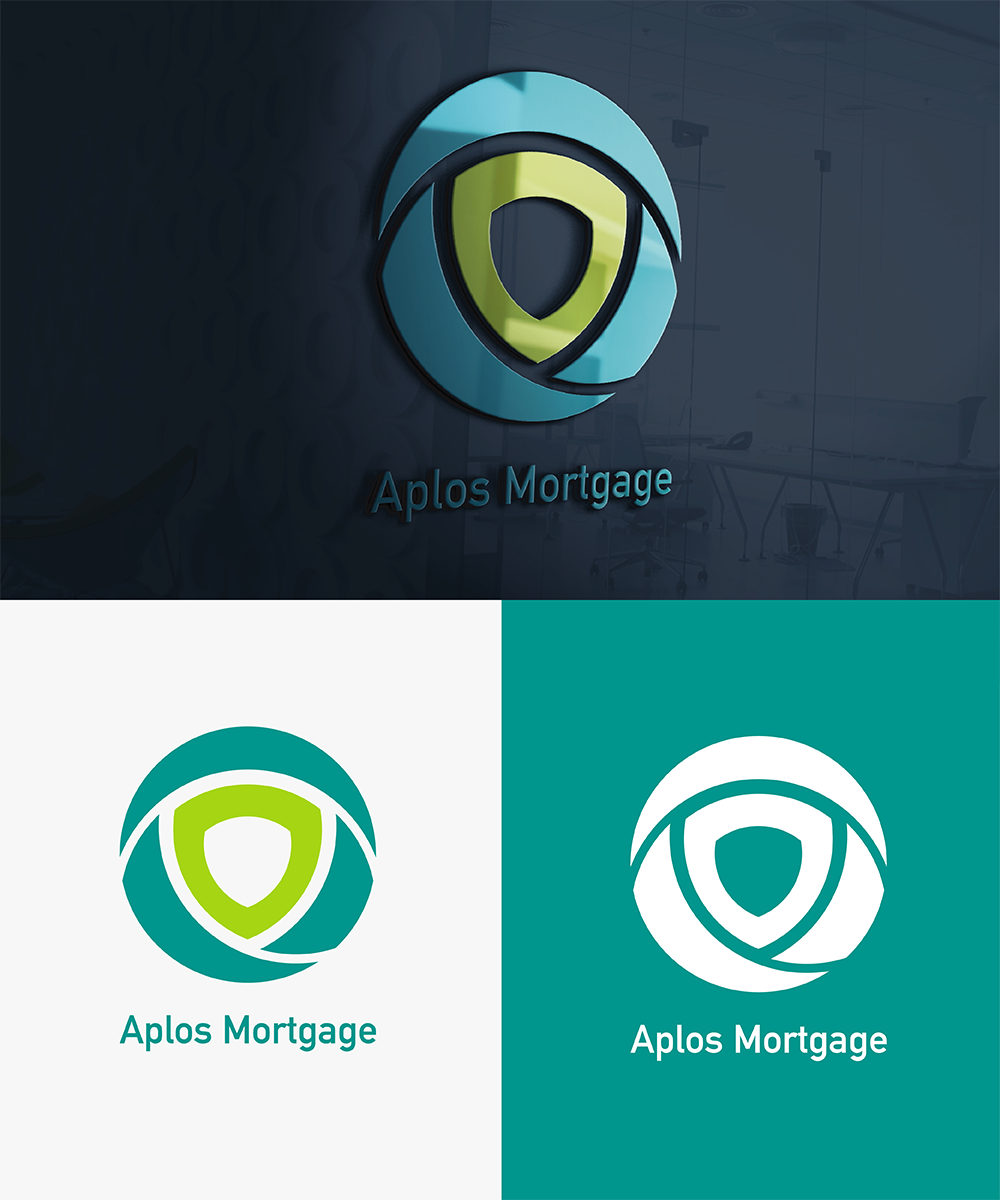 Logo Design by adelvalle for this project | Design #21163070