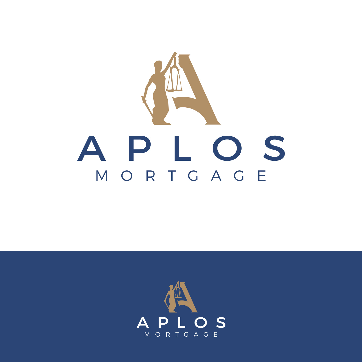 Logo Design by Valtti Design for this project | Design #21163535