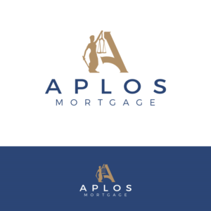 Logo Design by Valtti Design