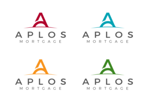 there doesn't need to be any text, we are open to suggestions on this  | Logo Design by Valtti Design