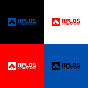 Logo-Design von adie_78 für dieses Projekt | Design: #21162608