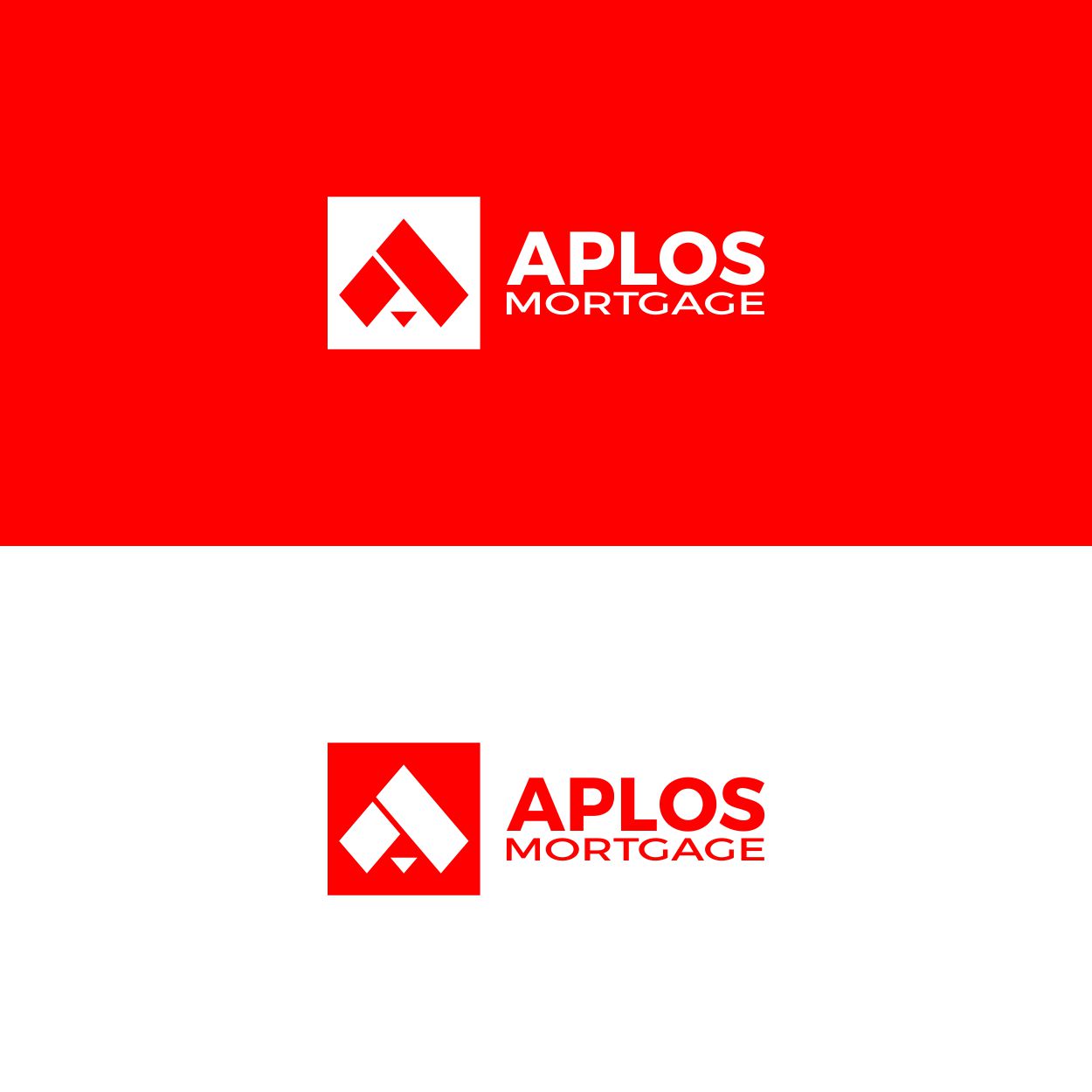 Logo Design by adie_78 for this project | Design #21162681