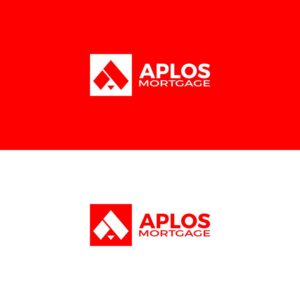 Logo-Design von adie_78 für dieses Projekt | Design #21162681
