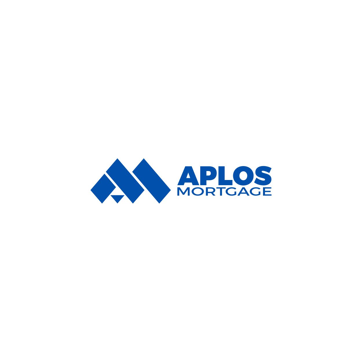 Logo Design by adie_78 for this project | Design #21162713