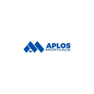 Logo-Design von adie_78 für dieses Projekt | Design: #21162713