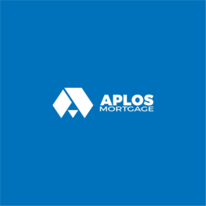 Logo-Design von adie_78 für dieses Projekt | Design: #21162727
