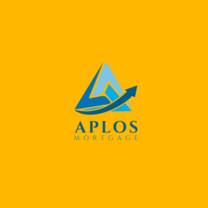 Logo-Design von lababs für dieses Projekt | Design #21165931