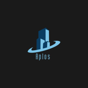 Logo-Design von lababs für dieses Projekt | Design: #21165932