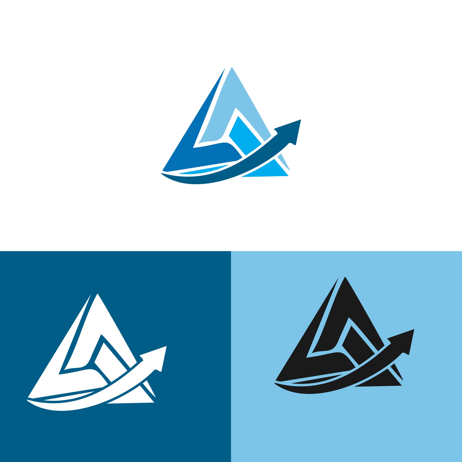 Logo Design by lababs for this project | Design #21165933