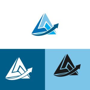 Logo-Design von lababs für dieses Projekt | Design: #21165933