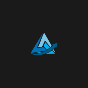 Logo-Design von lababs für dieses Projekt | Design: #21165934