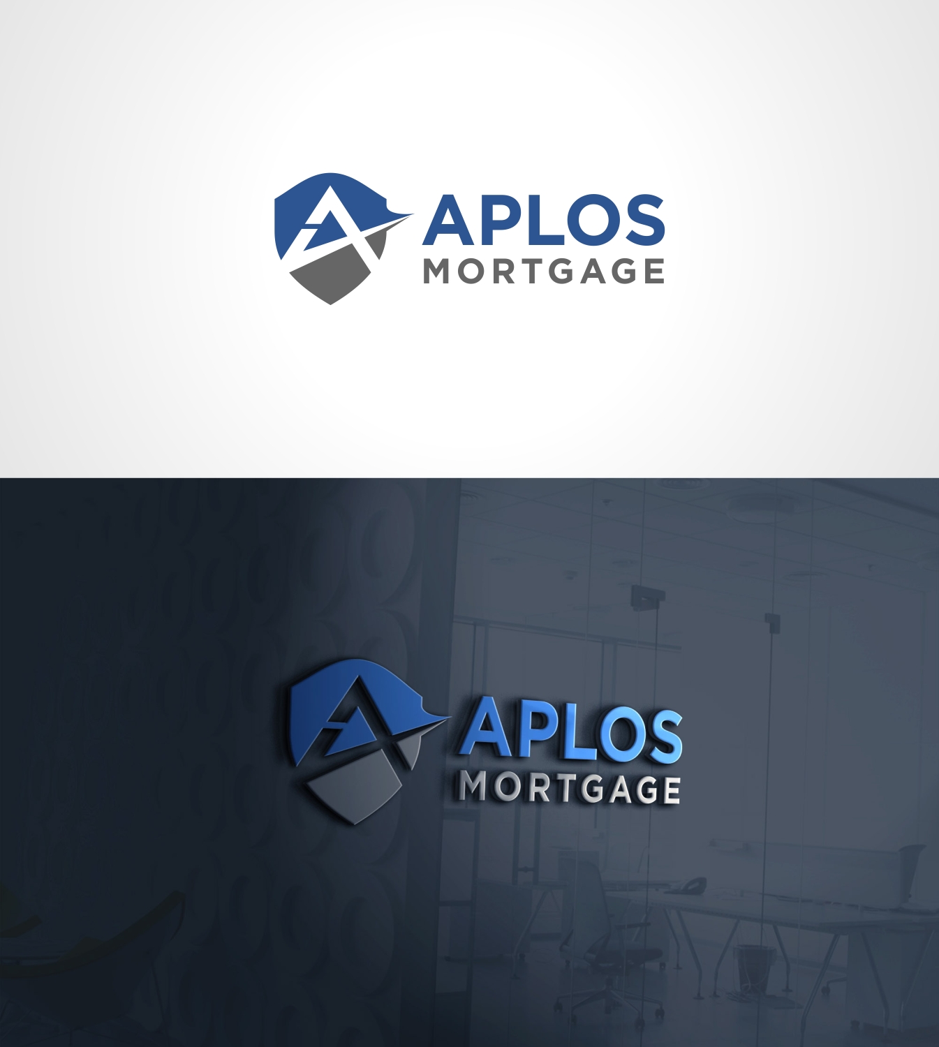 Logo Design by Joenet Jayawarna for this project | Design #21164625