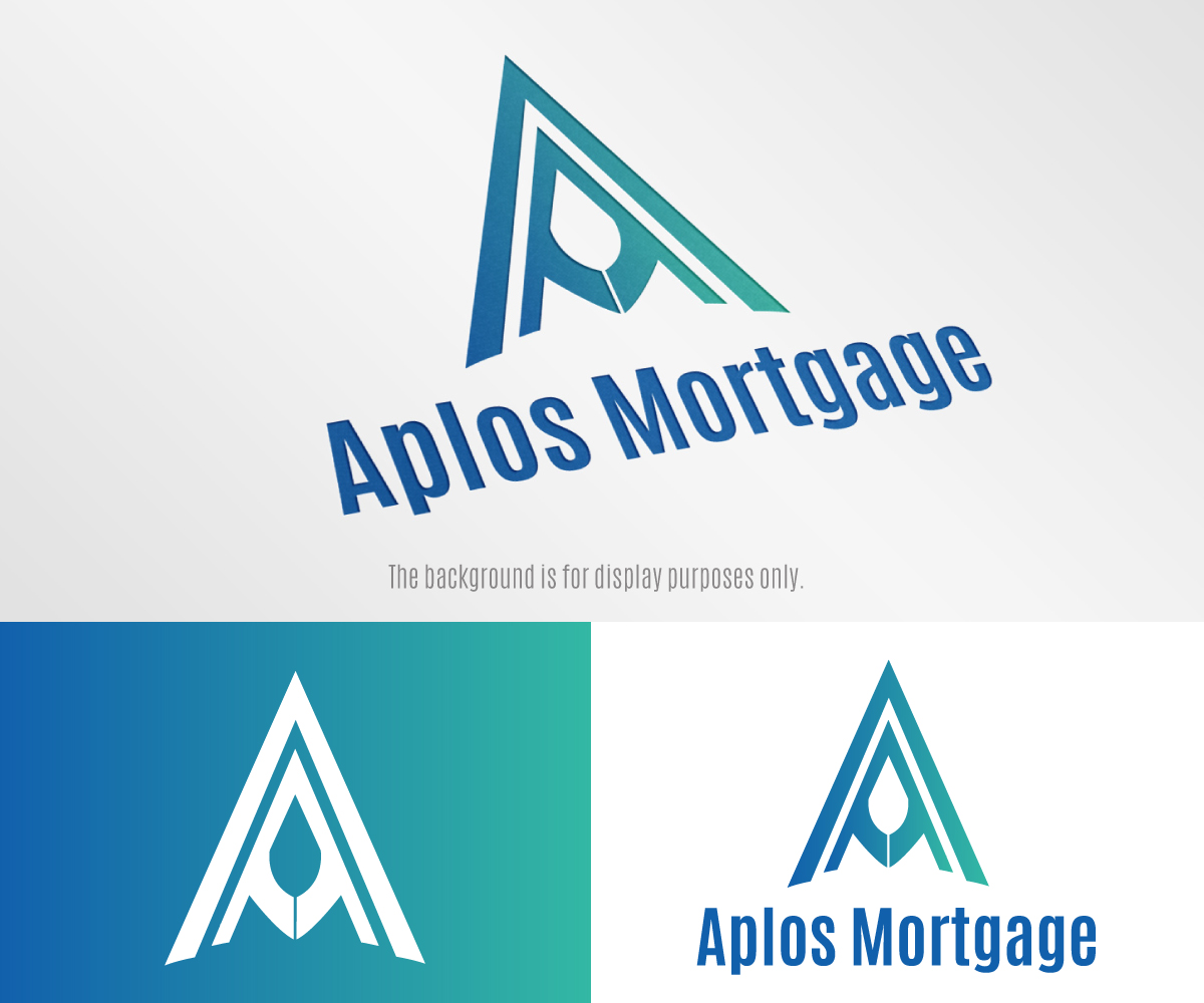 Logo Design by edwinnegz1 for this project | Design #21162449